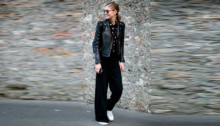 own fashion rules,create your own fashion rules,tips to create your own fashion rules,fashion rules,fashion tips,fashion trends