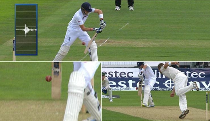 cricket,technique in cricket,cricket news,sports news