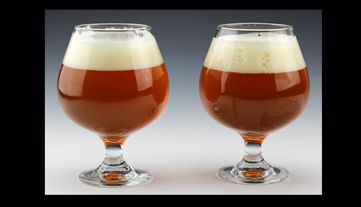 know your glass before pouring a drink,which glass is used for which drink,different types of glasses,different kinds of drinking glasses,different glasses at the bar,different glasses for different drinks,red wine glass,white wine glass,flute glass,cocktail glass,highball glass,lowball glass,irish coffee glass,hurricane glass,martini glass,margarita glass,the glencairn whisky glass,snifter glass