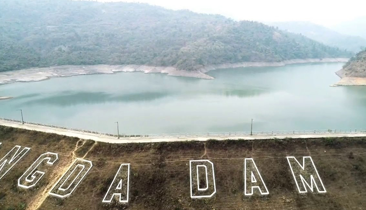 पर्यटन के नजरिये से बेहद खास है मणिपुर का सबसे बड़ा शहर इम्फाल, फैमली या फ्रेंड्स के साथ बना ले घूमने का प्रोग्राम must visit places in imphal manipur,holidays,travel,tourism