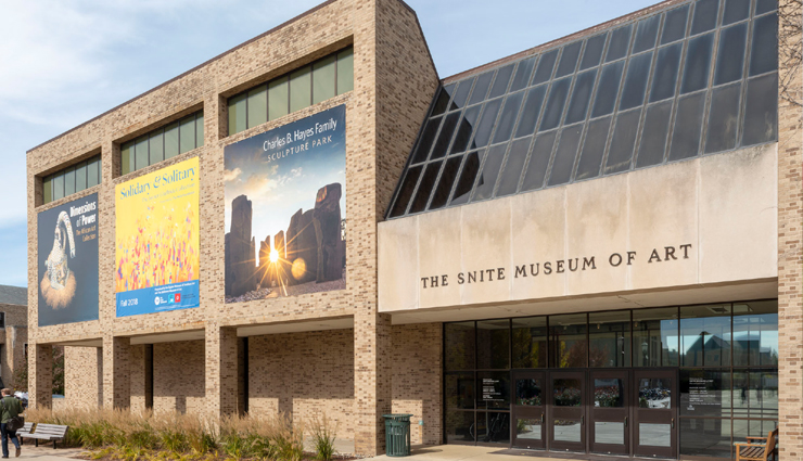 indiana,top attractions in indiana,indiana travel,indiana holidays,travel,travel guide,travel tips,holidays