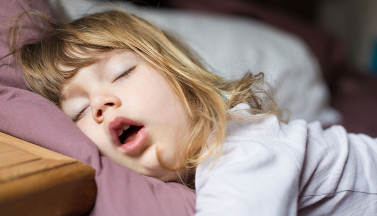 home remedies,home remedies for snoring,snoring,Health tips