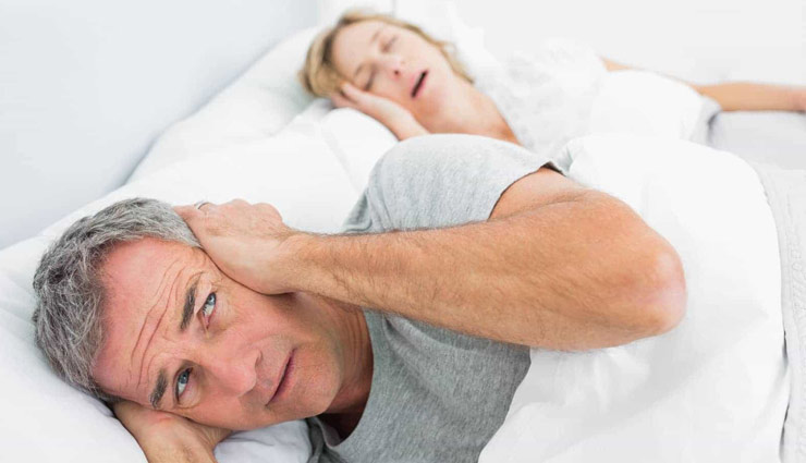 snoring problem,remedies for snoring problem,Health tips