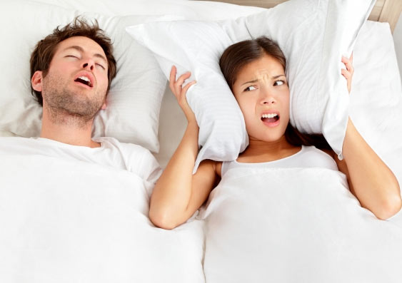 snoring,home remedies of snoring,Health tips,fitness tips