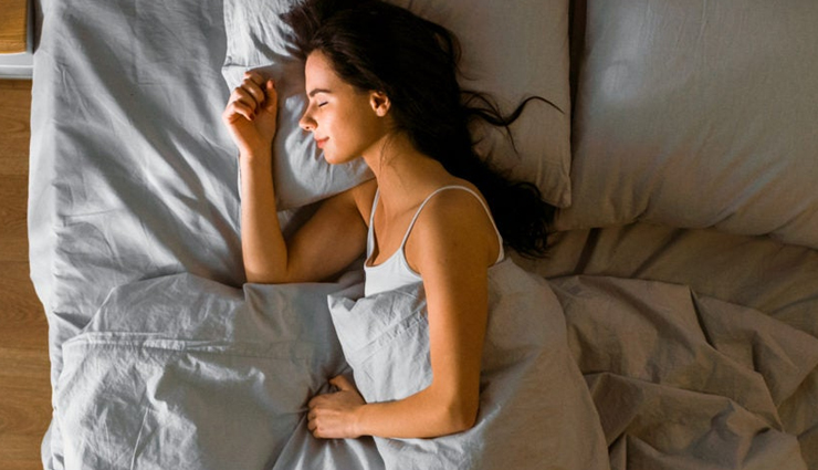 snoring,home remedies for snoring,treatment for snoring,Health tips,fitness tips