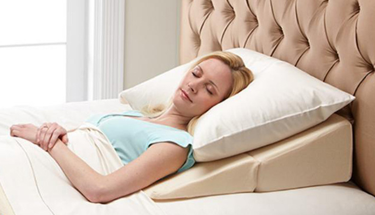 snoring,home remedies for snoring,treatment for snoring,Health tips,fitness tips