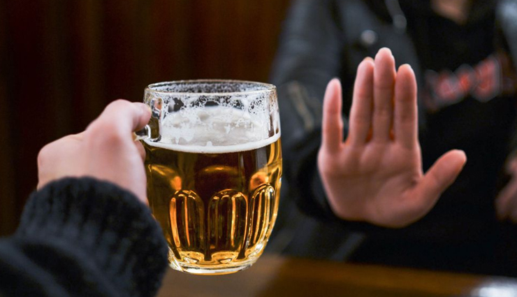 home remedies,home remedies to get rid of snoring,snoring treatment,Health tips,fitness tips