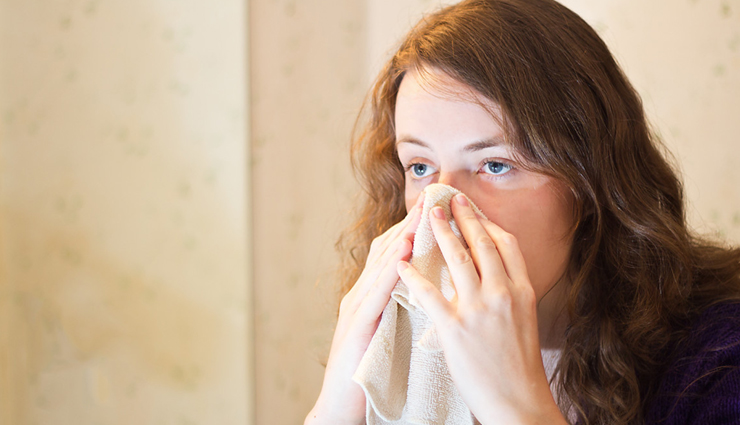 snoring,home remedies for snoring,treatment for snoring,Health tips,fitness tips