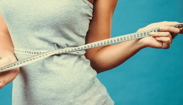 snoring,home remedies for snoring,treatment for snoring,Health tips,fitness tips