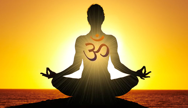 yoga poses for snoring,snoring treatment with yoga,yoga asanas to stop snoring,effective yoga for snoring relief,snoring solutions through yoga,yoga postures to reduce snoring,breathing yoga for snoring,natural snoring remedies yoga,yoga exercises for sleep apnea,pranayama for snoring relief