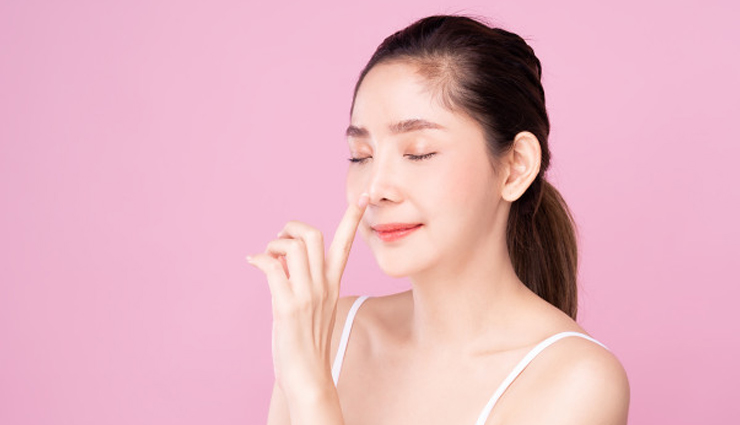 home remedies,home remedies to get rid of snoring,snoring treatment,Health tips,fitness tips