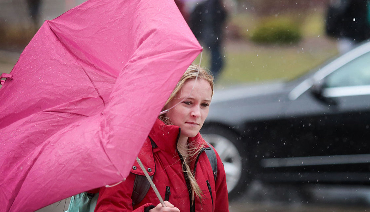 snoring,home remedies for snoring,treatment for snoring,Health tips,fitness tips