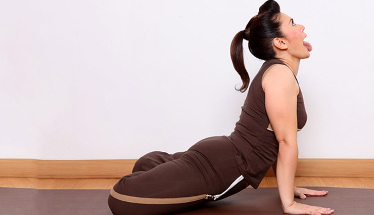 yoga poses for snoring,snoring treatment with yoga,yoga asanas to stop snoring,effective yoga for snoring relief,snoring solutions through yoga,yoga postures to reduce snoring,breathing yoga for snoring,natural snoring remedies yoga,yoga exercises for sleep apnea,pranayama for snoring relief