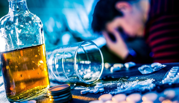 snoring,home remedies for snoring,treatment for snoring,Health tips,fitness tips