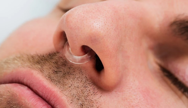 snoring,home remedies for snoring,treatment for snoring,Health tips,fitness tips