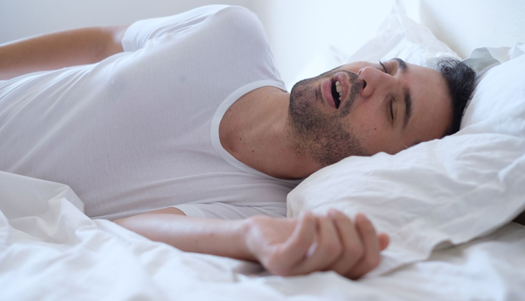 गंभीर रोगों का शिकार बना सकती हैं पुरुषों की ये 7 आम गलतियां common mistakes made by men can cause various diseases,healthy living,Health tips