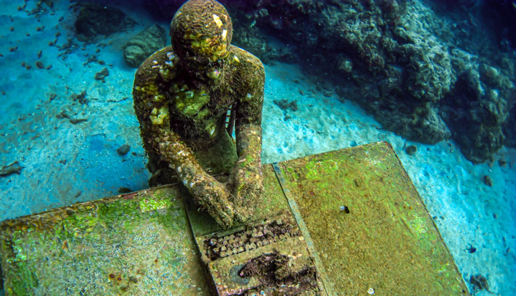 snorkeling sites,snorkeling sites in the world,churchill,manitoba,canada,belugas,mayan riviera,mexico,cenotes,rock islands,palau,jellyfish lake,grenada,west indies,underwater museum,campbell river,british columbia,canada,salmon