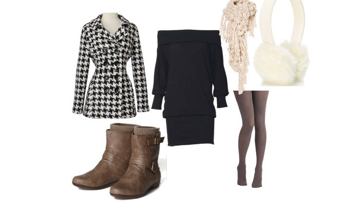 winter look for college days,winter fashion tips for college girls,winter fashion tips,fashion tips for girls,fashion tips