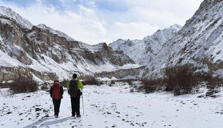 ladakh treks,best treks in ladakh,trekking in ladakh,adventure treks in ladakh,snow leopard trek,chadar trek,markha valley trek,sham valley trek,southern zanskar trek,darcha padum trek,nubra valley trek,best trekking destinations in india,high-altitude treks in india,ladakh travel guide,trekking routes in ladakh