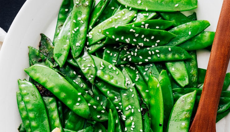 vitamin c foods,include in diet,top 21,rich in vitamin c,immune system,healthy skin,antioxidant,foods with vitamin c,boost health,vitamin c-rich diet,immune-boosting foods,natural antioxidants,vitamin c sources,nutritious foods,best vitamin c foods,vitamin c-rich fruits,vitamin c-rich vegetables