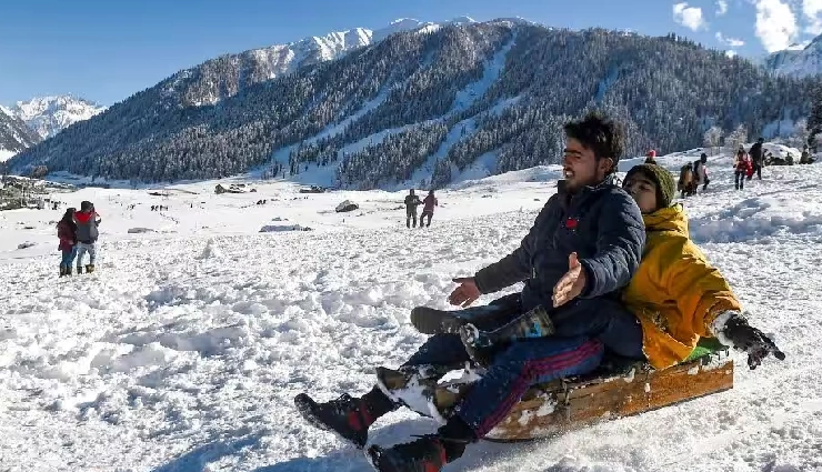 winter sports in india,india famous snow activities,popular winter sports destinations,snow adventures in india,skiing in indian mountains,snowboarding in india,ice skating in indian regions,winter sports resorts in india,sledding and tobogganing in india,snowshoeing in indian terrains,winter adventures in india,cold weather sports in india,indian snow sports activities,frosty sports in indian terrains,mountain sports in india,extreme winter sports india,snow-based activities in india,winter thrill sports in india,frozen sports in indian landscapes,icy sports in india winter