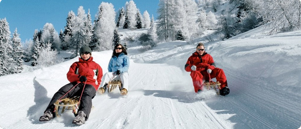 snow sports in india,snow sports,adventure in snow,skiing,skating,snow boarding,sledding,ice climbing