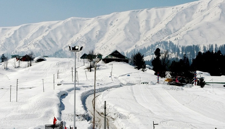 nainital,tourist destinations in nainital,nainital tourism,holidays in nainital,uttarakhand holidays