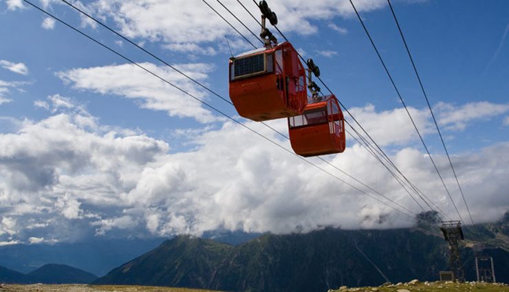 nainital tourist attractions,must-visit places in nainital,exploring nainital beauty,nainital travel destinations,captivating nainital sites,nainital hill station highlights,nainital enchanting spots,nainital travel guide,nainital sightseeing gems,unveiling nainital charm,nainital historical places,nainital natural wonders,nainital tourism spots,nainital travel experiences,nainital vacation destinations