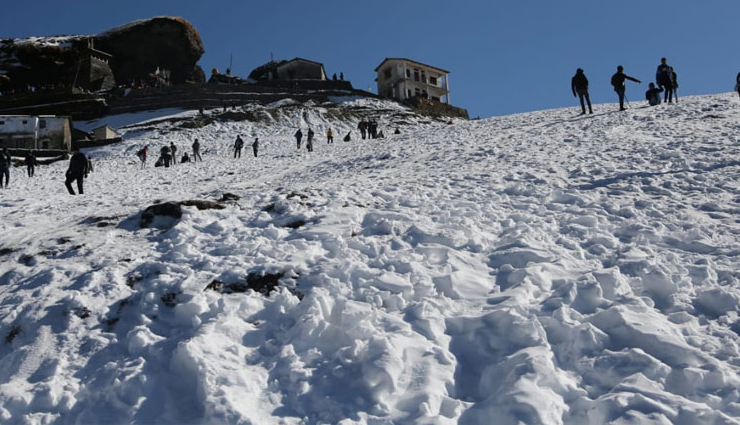 nainital tourist attractions,must-see places in nainital,explore nainitals top sights,nainital travel destinations,best places to visit in nainital,nainitals famous landmarks,nainital tourist hotspots,top cultural attractions in nainital,unmissable sights in nainital,nainitals natural wonders