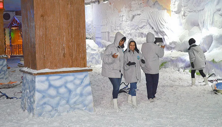 must visit places of mumbai with kids,holidays,travel,tourism