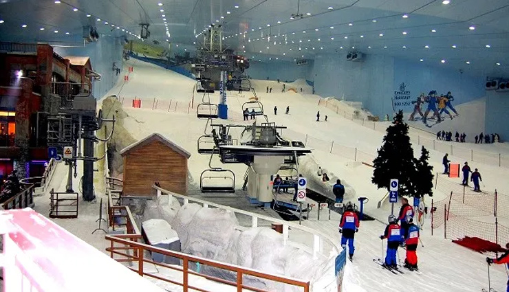 noida,noida tourist destinations,tourist destinations in noida,noida travel,holidays in noida,uttar pradesh tourism