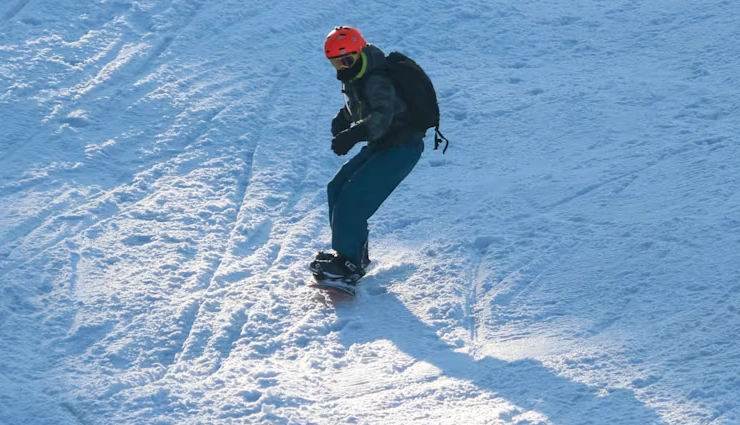 winter sports in india,india famous snow activities,popular winter sports destinations,snow adventures in india,skiing in indian mountains,snowboarding in india,ice skating in indian regions,winter sports resorts in india,sledding and tobogganing in india,snowshoeing in indian terrains,winter adventures in india,cold weather sports in india,indian snow sports activities,frosty sports in indian terrains,mountain sports in india,extreme winter sports india,snow-based activities in india,winter thrill sports in india,frozen sports in indian landscapes,icy sports in india winter