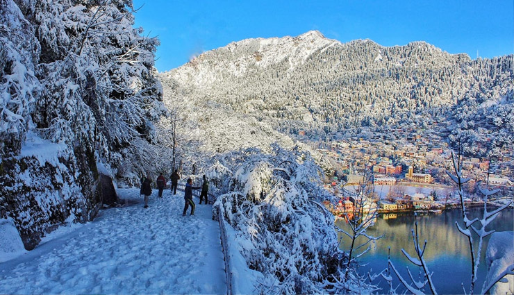 सर्दियों में स्विटजरलैंड बन जाती है भारत की ये 7 जगहें, स्नोफॉल देखने के लिए बेस्ट best places in india for snowfall,snowfall destinations in winter india,top spots to experience snow in india,witnessing snowfall in indian destinations,snowy places to visit in india during winter,india best snowfall locations in winter,winter wonderlands in india for snow,exploring snow in india winter destinations,indian winter getaways for snow experiences,where to see snowfall in india during winter,snowfall hotspots in india,india snow-covered destinations,scenic snowfall sites in india,must-visit snowfall locales in india,india winter wonderlands for snow,charming snowfall spots in india,indian regions with winter snowfall,experiencing snow in indian winters,india snowy winter getaways,popular indian snowfall vacation spots