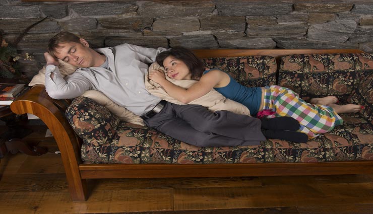 weird news,weird information,snuggling business,jackie samuel