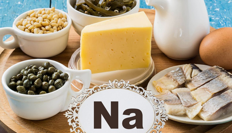 these bad habits affect the sperm count of men,healthy living,Health tips