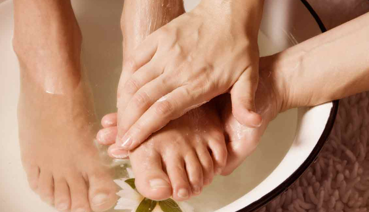 foot pain,foot pain remedies,foot pain home remedies,home remedies,Health,Health tips
