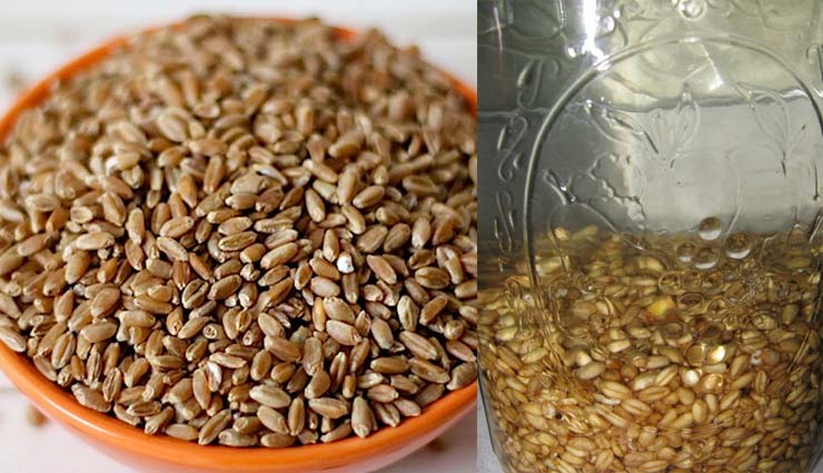 पेशाब के साथ खून का आना बना चिंता का कारण, ये घरेलू उपाय देंगे आपको आराम blood in urine,home remedies to get rid of blood in urine,home remedies,quick home remedies,medince,home made medicine,Health,Health tips,health tips in hindi