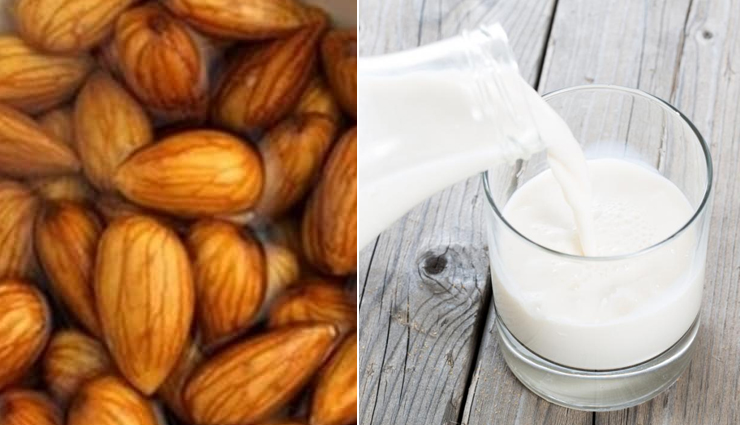 face packs for sun tan removal,remove sun tan naturally,radiant skin face packs,natural remedies for sun tan,effective tan removal face packs,restore glowing skin,homemade face packs for sun tan,natural skin rejuvenation,sun tan removal tips,skin brightening face packs