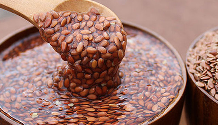 home remedies for bloating,get rid of bloating naturally,bloating problem solutions,natural ways to reduce bloating,remedies for bloating relief,bloating remedies at home,reduce bloating with home remedies,bloating treatment options,home remedies for stomach bloating,relieve bloating naturally at home,herbal remedies for bloating,dietary solutions for bloating,lifestyle changes to reduce bloating,homeopathic remedies for bloating,alleviate bloating with natural remedies