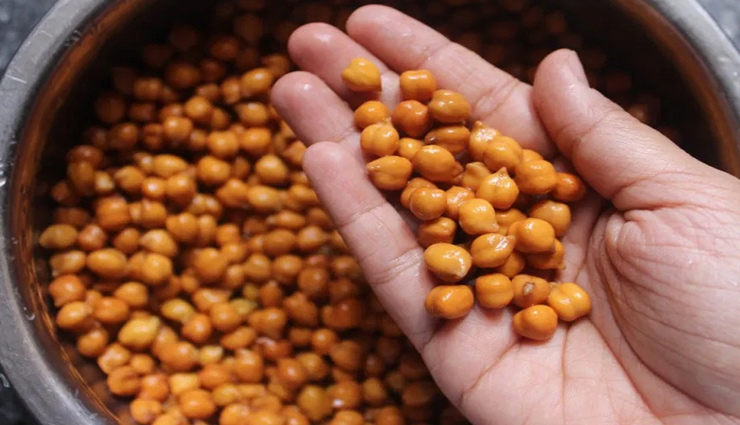 soaking for health,water-soaked foods,health benefits of soaking,preventing diseases with soaked foods,water immersion and health,nutritional benefits of soaked items,disease prevention through soaking,healthy eating habits,immersed food advantages,water-soaked diet benefits,water-infused nutrition,health-boosting soaked foods,immersion therapy for wellness,soaked edibles and well-being,water-soaked superfoods,disease prevention through hydration,nutrient-rich soaking practices,water-infused dietary advantages,health-conscious soaking habits,soaked food benefits,hydration for optimal health,disease resistance through soaking,wellness through water immersion,immersed diet for a healthy life,soaking benefits for disease prevention