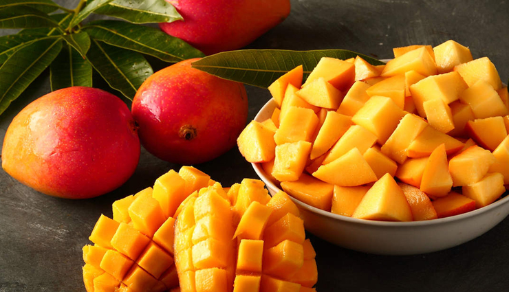 foods to soaked before consumption,healthy foods,poppy seeds,fenugreek seeds,flax seeds,Almonds,mangoes,raisins