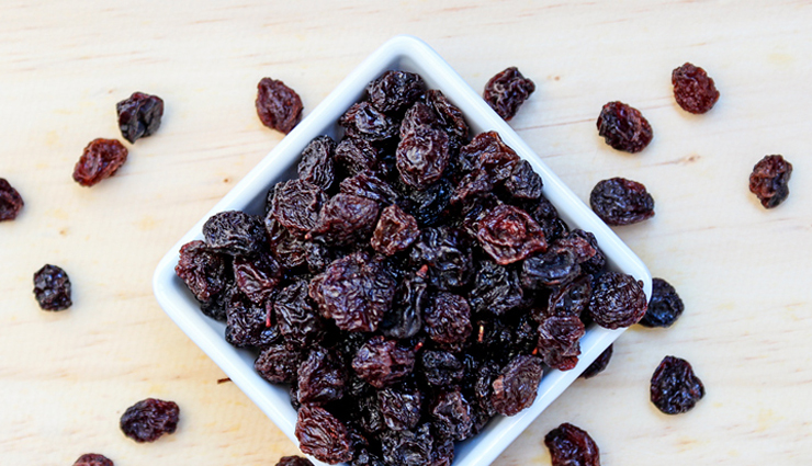 foods to soaked before consumption,healthy foods,poppy seeds,fenugreek seeds,flax seeds,Almonds,mangoes,raisins