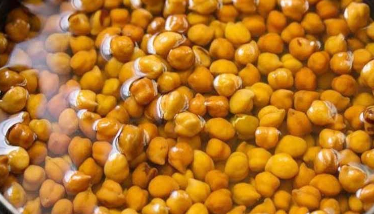 soaked superfoods that will help to boost your immunity,healthy living,Health tips