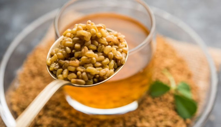 soaking for health,water-soaked foods,health benefits of soaking,preventing diseases with soaked foods,water immersion and health,nutritional benefits of soaked items,disease prevention through soaking,healthy eating habits,immersed food advantages,water-soaked diet benefits,water-infused nutrition,health-boosting soaked foods,immersion therapy for wellness,soaked edibles and well-being,water-soaked superfoods,disease prevention through hydration,nutrient-rich soaking practices,water-infused dietary advantages,health-conscious soaking habits,soaked food benefits,hydration for optimal health,disease resistance through soaking,wellness through water immersion,immersed diet for a healthy life,soaking benefits for disease prevention