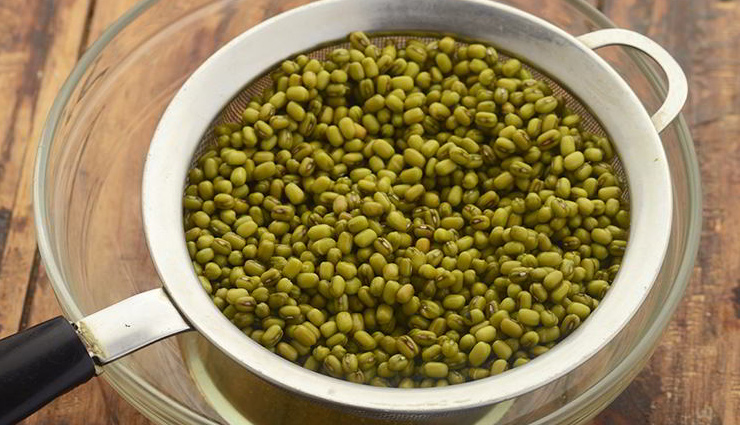 soaking for health,water-soaked foods,health benefits of soaking,preventing diseases with soaked foods,water immersion and health,nutritional benefits of soaked items,disease prevention through soaking,healthy eating habits,immersed food advantages,water-soaked diet benefits,water-infused nutrition,health-boosting soaked foods,immersion therapy for wellness,soaked edibles and well-being,water-soaked superfoods,disease prevention through hydration,nutrient-rich soaking practices,water-infused dietary advantages,health-conscious soaking habits,soaked food benefits,hydration for optimal health,disease resistance through soaking,wellness through water immersion,immersed diet for a healthy life,soaking benefits for disease prevention