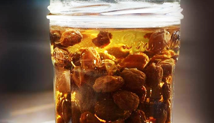 soaking for health,water-soaked foods,health benefits of soaking,preventing diseases with soaked foods,water immersion and health,nutritional benefits of soaked items,disease prevention through soaking,healthy eating habits,immersed food advantages,water-soaked diet benefits,water-infused nutrition,health-boosting soaked foods,immersion therapy for wellness,soaked edibles and well-being,water-soaked superfoods,disease prevention through hydration,nutrient-rich soaking practices,water-infused dietary advantages,health-conscious soaking habits,soaked food benefits,hydration for optimal health,disease resistance through soaking,wellness through water immersion,immersed diet for a healthy life,soaking benefits for disease prevention