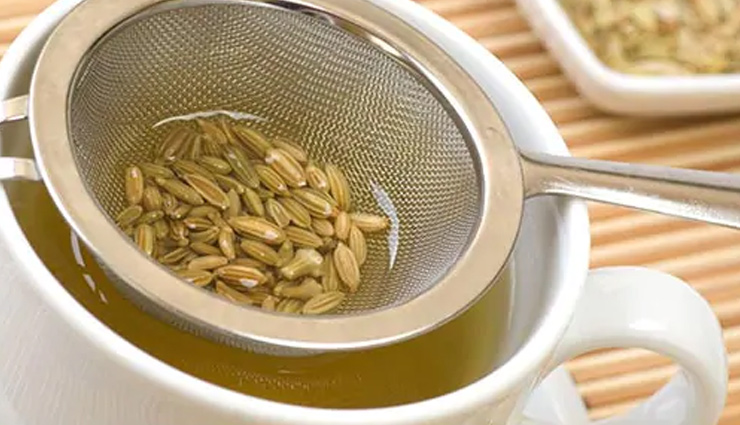 soaking for health,water-soaked foods,health benefits of soaking,preventing diseases with soaked foods,water immersion and health,nutritional benefits of soaked items,disease prevention through soaking,healthy eating habits,immersed food advantages,water-soaked diet benefits,water-infused nutrition,health-boosting soaked foods,immersion therapy for wellness,soaked edibles and well-being,water-soaked superfoods,disease prevention through hydration,nutrient-rich soaking practices,water-infused dietary advantages,health-conscious soaking habits,soaked food benefits,hydration for optimal health,disease resistance through soaking,wellness through water immersion,immersed diet for a healthy life,soaking benefits for disease prevention