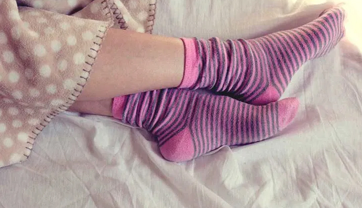 flu,flu treatment,home remedies to treat flu,flu problem,flu remedies,Health,Health tips