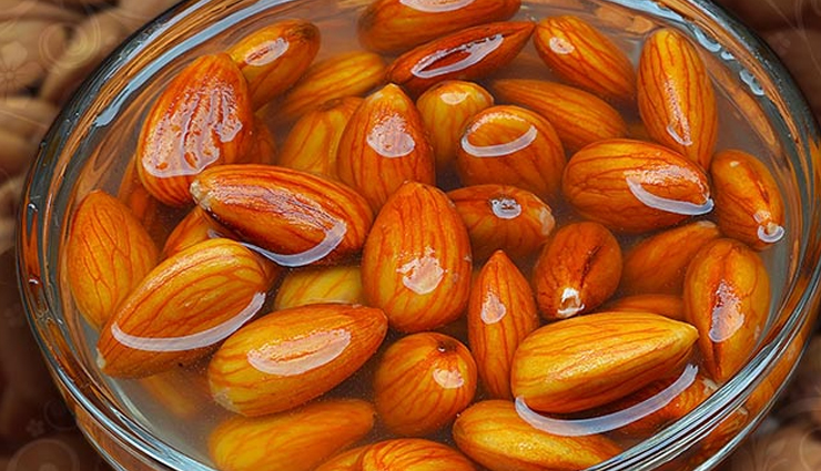 soaked superfoods that will help to boost your immunity,healthy living,Health tips