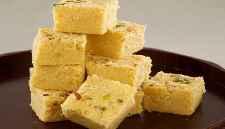 soan papdi,soan papdi recipe,recipe,special recipe,sweet recipe